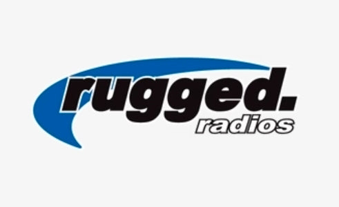 Radios