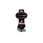 DCI Rollercam Strap 1.25" - Expedition - Straight 2'