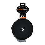DCI Rollercam Strap 1.25" - Expedition - Straight 20'