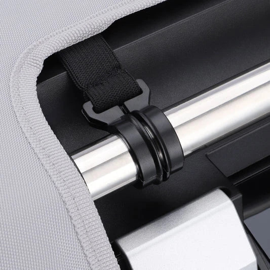ICECO APL55 Insulated Protective Cover