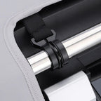 ICECO APL55 Insulated Protective Cover
