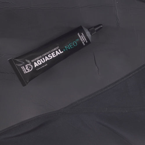 Gear Aid Aquaseal NEO Neoprene contact cement 1.5fl oz