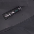 Gear Aid Aquaseal NEO Neoprene contact cement 1.5fl oz