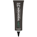 Gear Aid Aquaseal NEO Neoprene contact cement 1.5fl oz