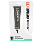 Gear Aid Aquaseal NEO Neoprene contact cement 1.5fl oz