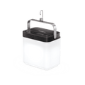 Dometic GLO-A400 Area Camp Light