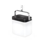 Dometic GLO-A400 Area Camp Light