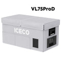 ICECO VL75Pro Insulated Protective Cover