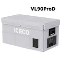 ICECO VL90Pro Insulated Protective Cover