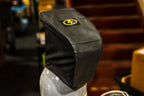 GREYSTONE Power Tank Single Bottle - Limited Edition
