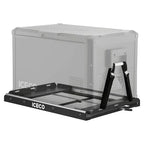 ICECO VL60Pro/APL55 Mounting Slide