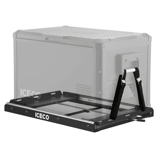 ICECO VL60Pro/APL55 Mounting Slide