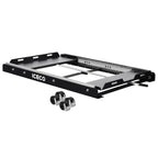 ICECO JPPro/VL35Pro/VL45Pro/APL35 Mounting Slide