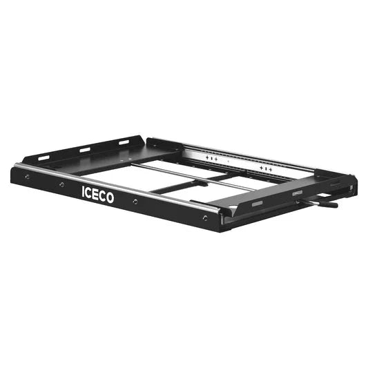 ICECO VL60Pro/APL55 Mounting Slide