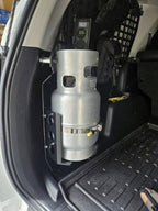 4Runner Mount (5G - 2010-2024) - M.O.R.E.