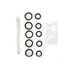 Monster Valve™ Rebuild Kit (x5)