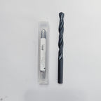 Monster Valve™ Tap 3/8-24 & 'Q' Drill Bit Combo