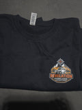 ROA Shirts