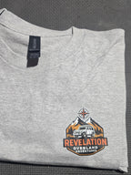 ROA Shirts