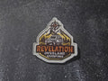 ROA Patch