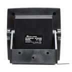 Midland Deluxe Extension Speaker for MXT, CB or Marine Radios [A]
