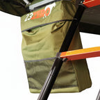 Universal Boot Bag (Set of Two)