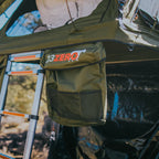Universal Boot Bag (Set of Two)