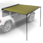 Bushman Awning 78" (78X98)