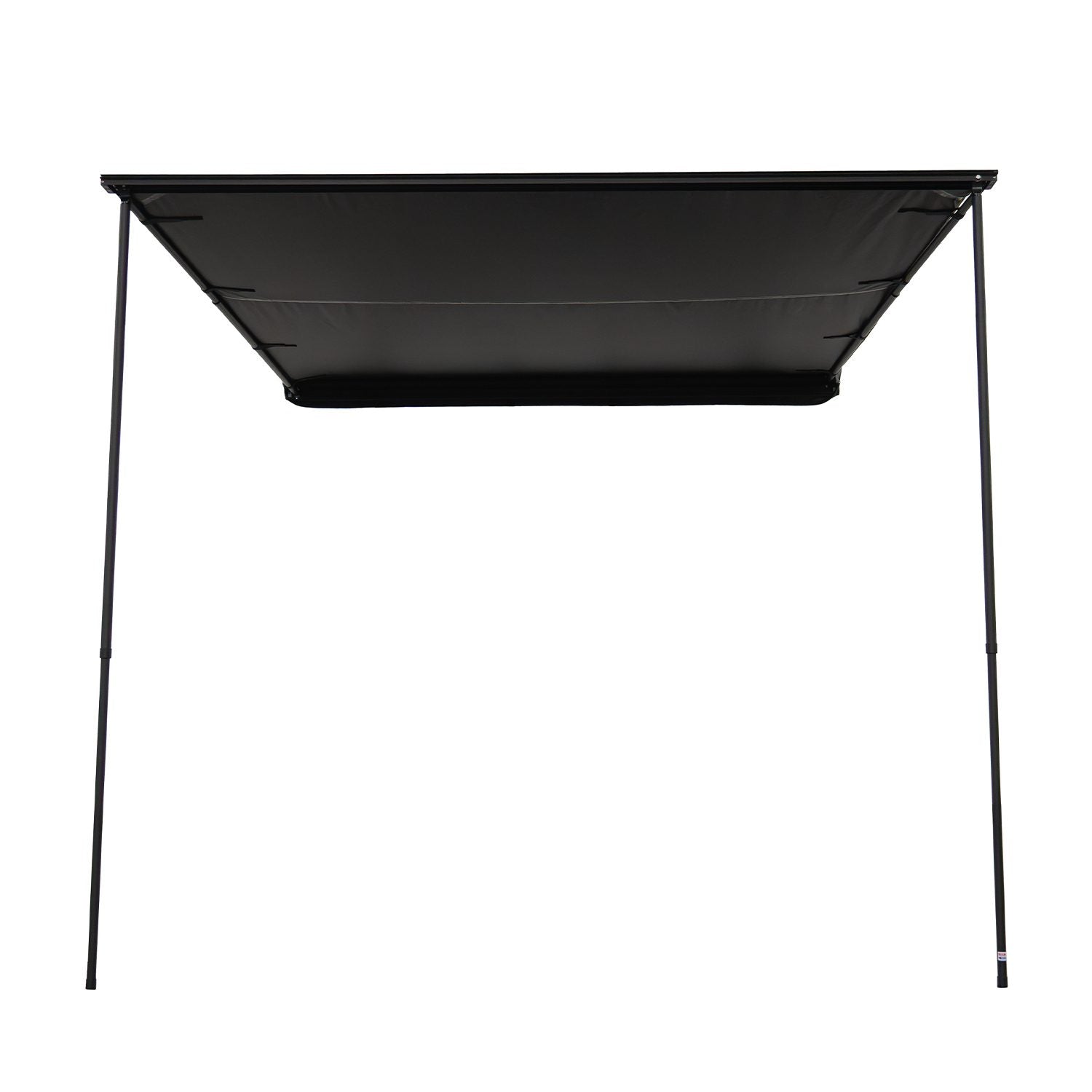 Bushman Awning 90" (90X98)