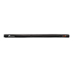 Bushman Awning 90" (90X98)