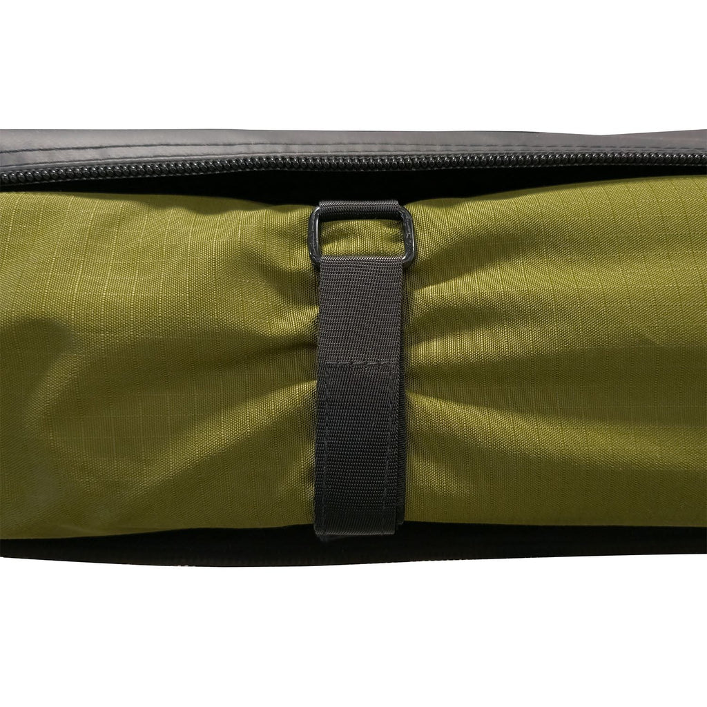 Bushman Awning 90" (90X98)