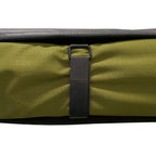 Bushman Awning 90" (90X98)