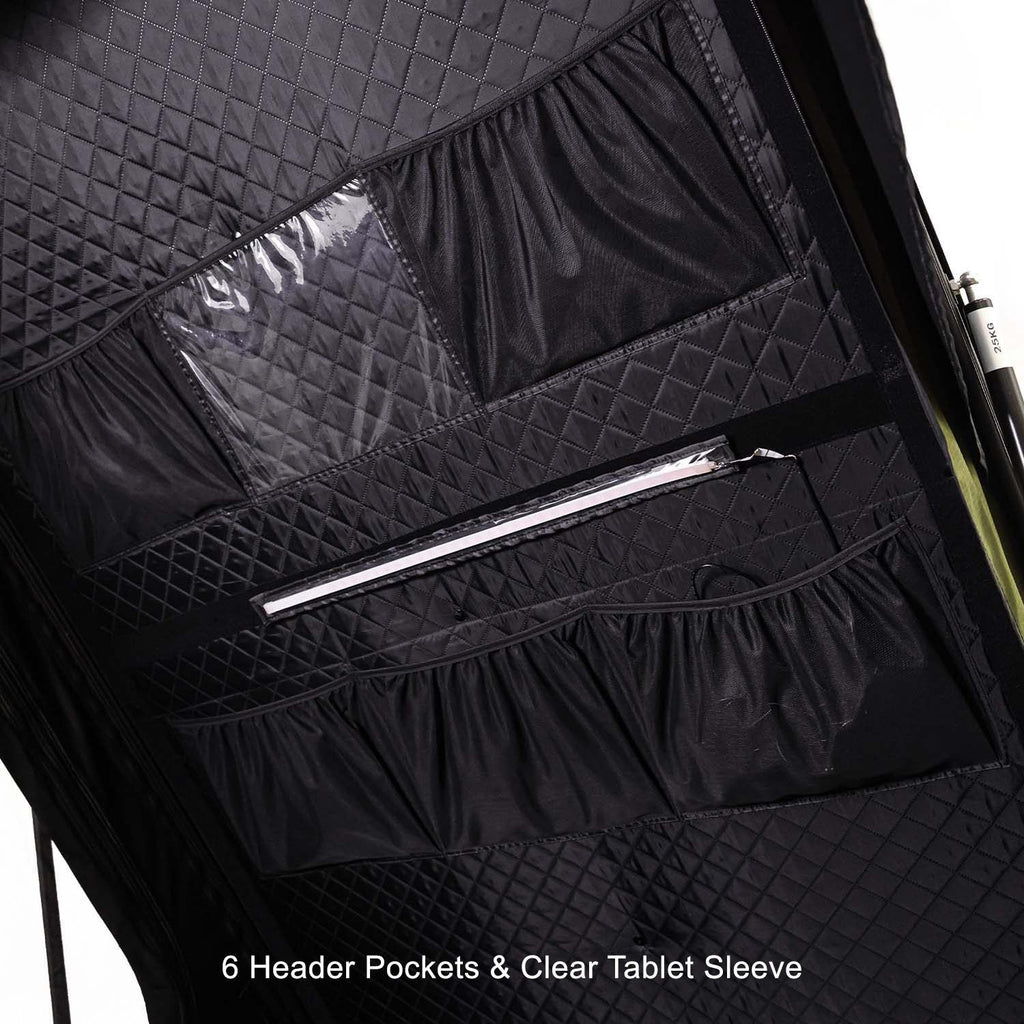 Kabari SuperFly RTT