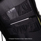 Kabari SuperFly RTT
