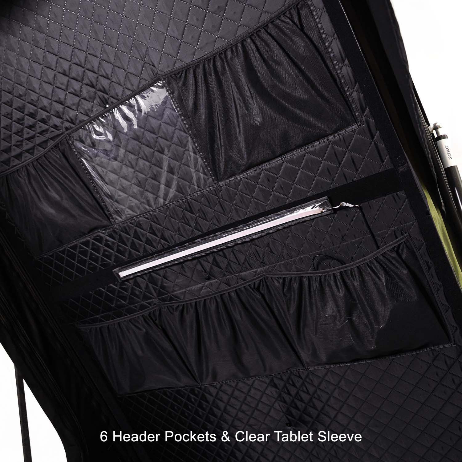 Kabari SuperFly RTT