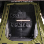 Kabari SuperFly RTT