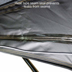 Kabari SuperFly RTT