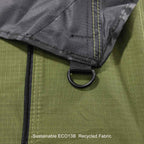 Kabari SuperFly RTT