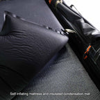 Kabari Z Hardshell Tent