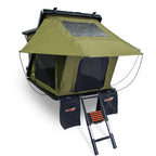 Kabari Z Hardshell Tent