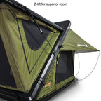 Kabari Z Hardshell Tent