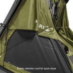 Kabari Z Hardshell Tent