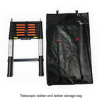 Kabari Z Hardshell Tent