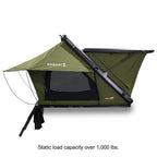 Kabari Z Hardshell Tent