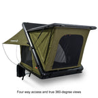 Kabari Z Hardshell Tent