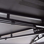 Onyx 270 Awning - 6 Arm Right + Bracket Kit 2