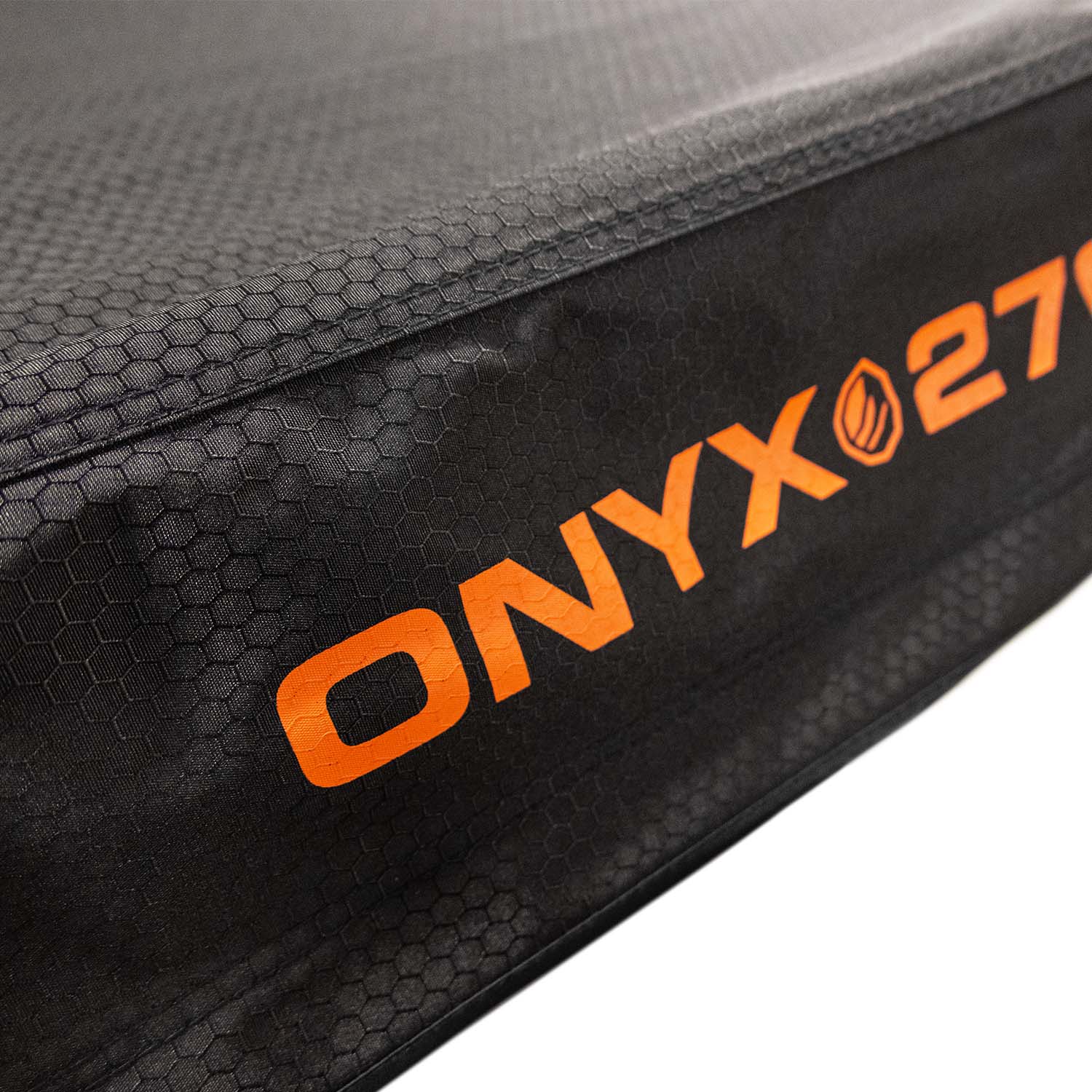 Onyx 270 Awning - 6 Arm Left + Bracket Kit 2
