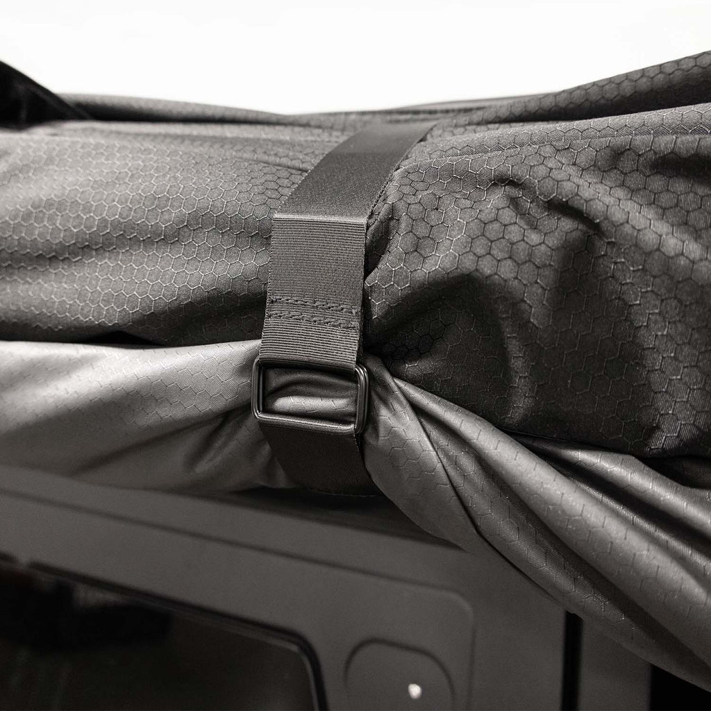 Onyx 270 Awning - 6 Arm Left + Bracket Kit 2