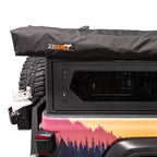 Onyx 270 Awning - 6 Arm Left + Bracket Kit 2
