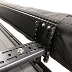 Onyx 270 Awning - 6 Arm Left + Bracket Kit 2